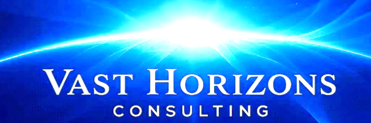 Vast Horizons Consulting, LLC
