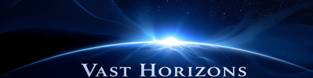 Vast Horizons Consulting