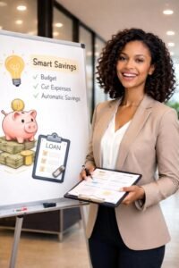 smart-save-image-2026-04-26-21-56